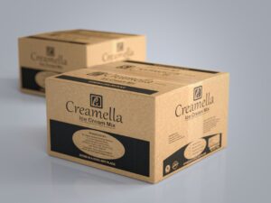 CREAMELLA 15kg
