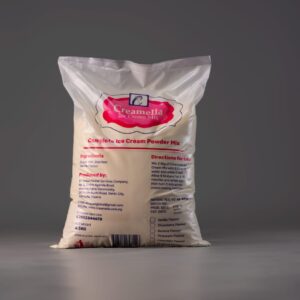 CREAMELLA 2.5kg